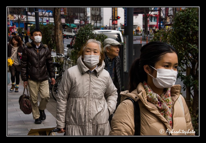 TOKYO MASKS 18